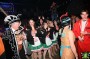 Thumbs/tn_Kick off 2025 064.jpg
